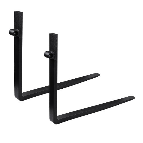 Loader Fork Tines Loader Fork Tines