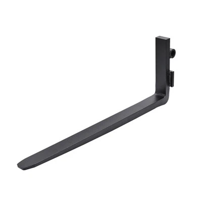 Pallet Forks for Backhoe Pallet Forks for Backhoe