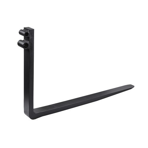 Heavy Duty Skid Steer Forks