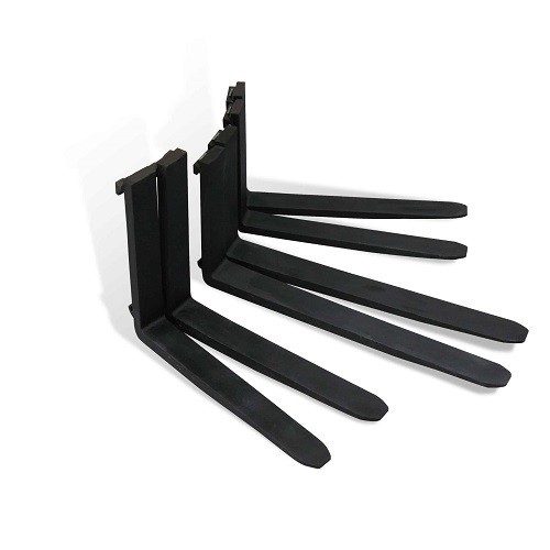 100x35x1800 ITA/FEM Forks factory