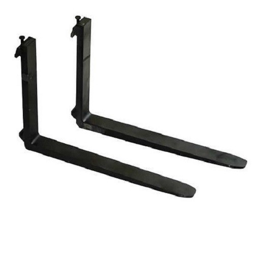 100x40x1300 ITA/FEM/ISO Forks suppliers