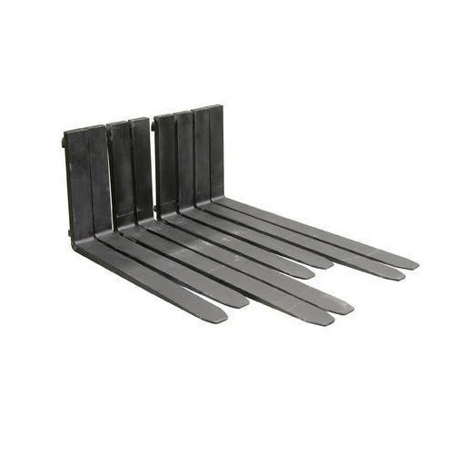 120x35x2000 ITA/FEM/ISO Forks best