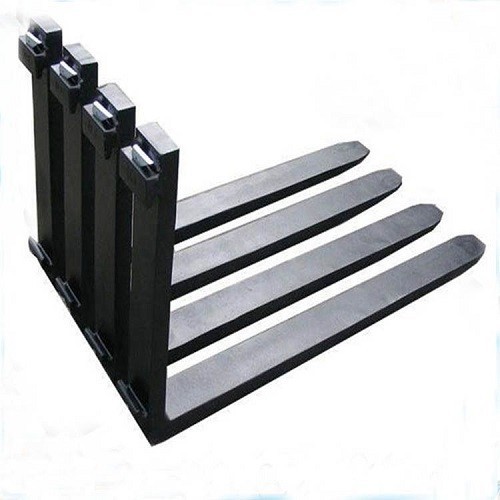 120x40 ITA/FEM/ISO Forks factory