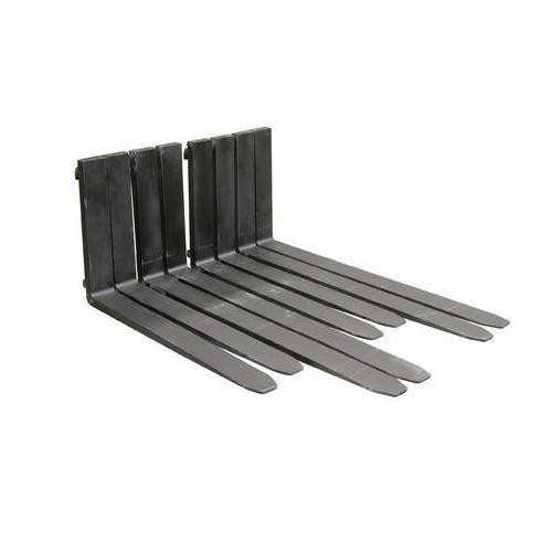 80x40x1300 ITA/FEM Forks factory