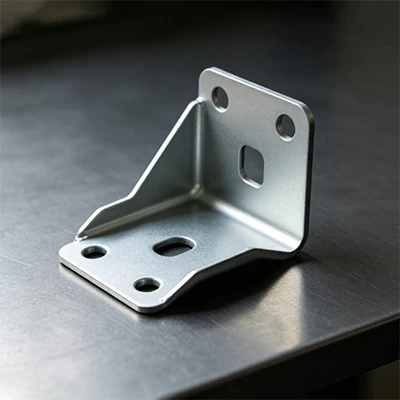 Industrial Metal Brackets suppliers