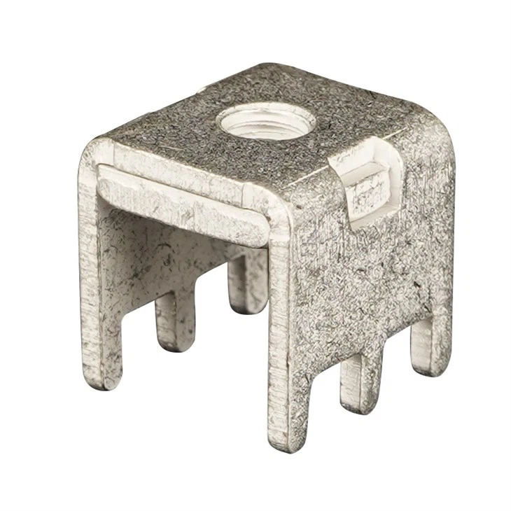 PCB Welding Terminal