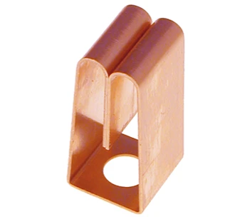 product-323-304 product-323-304