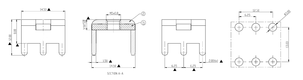 product-1027-274 product-1027-274
