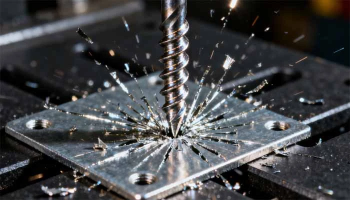 product-700-400 product-700-400