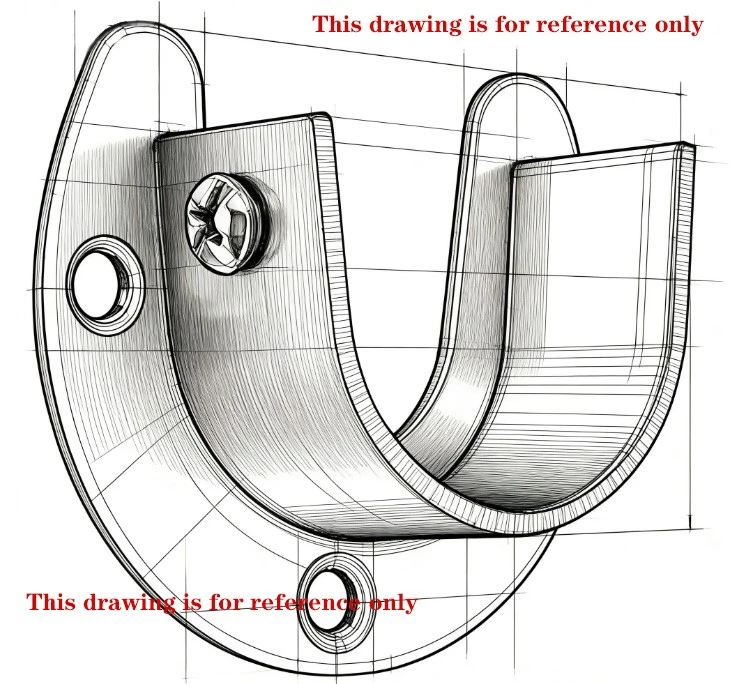 product-754-684