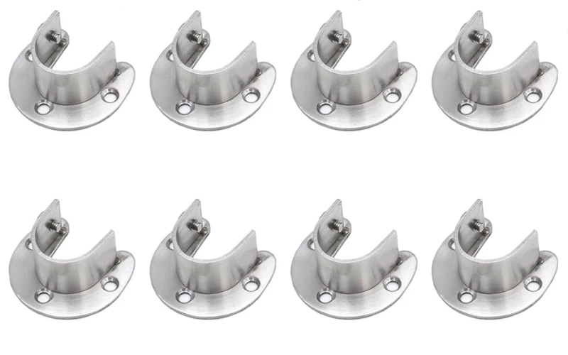 product-800-500