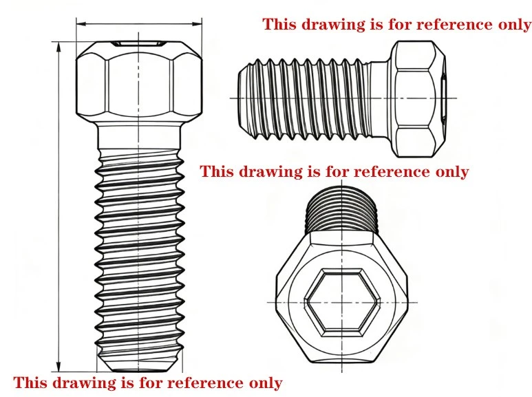 product-773-577
