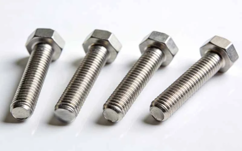 product-800-500